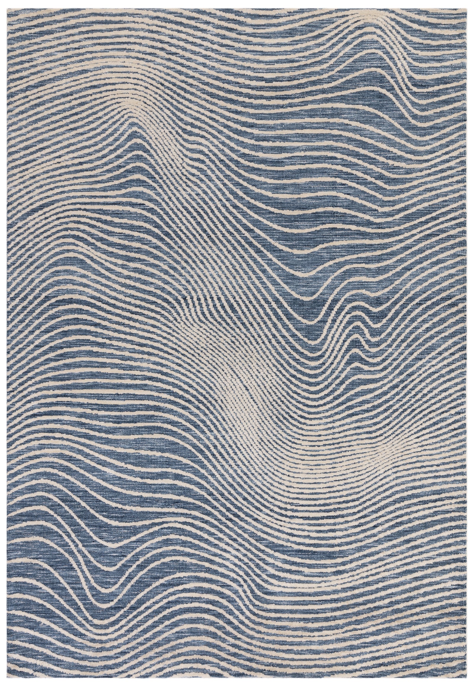 Mason Magnitude Blue