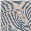 Mason Magnitude Blue