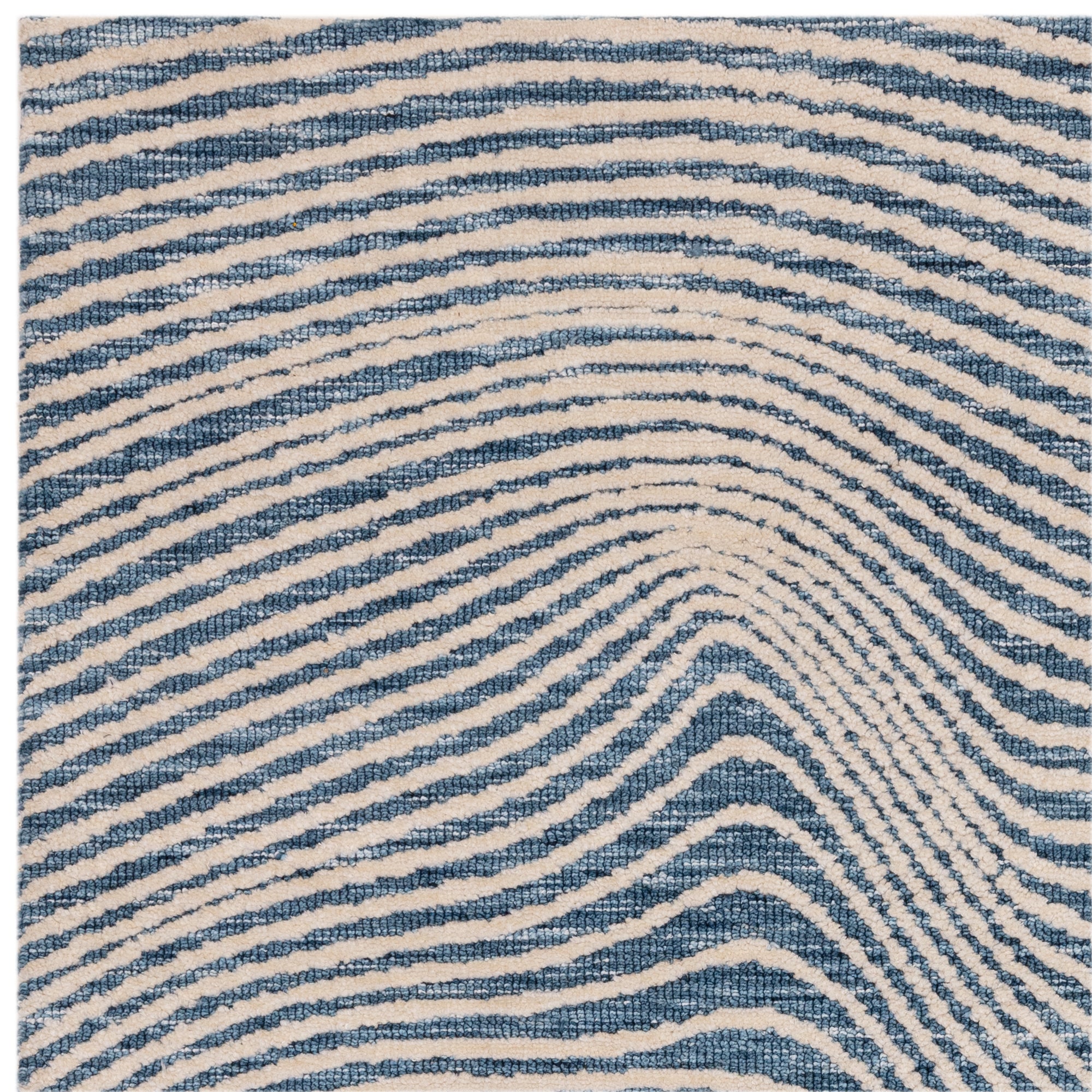 Mason Magnitude Blue