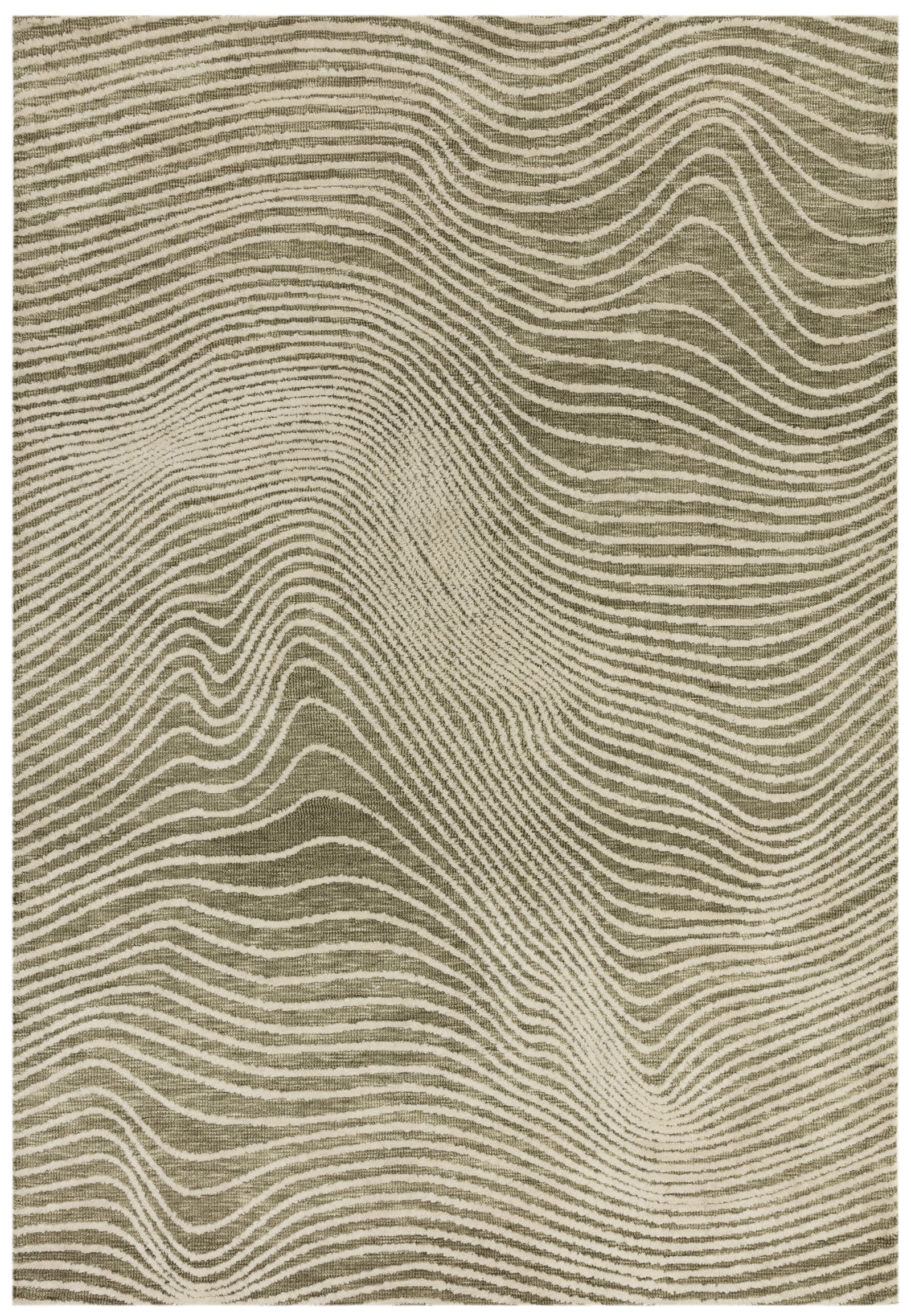 Mason Magnitude Sage