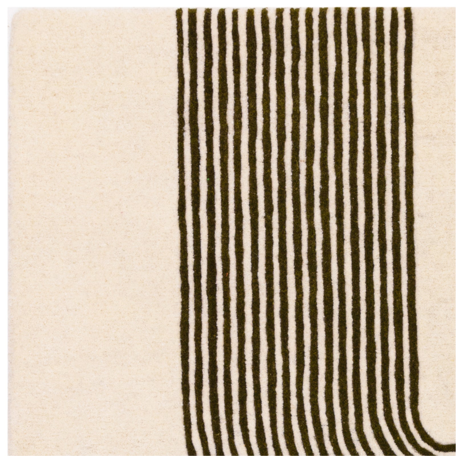 Matrix Arches Forest