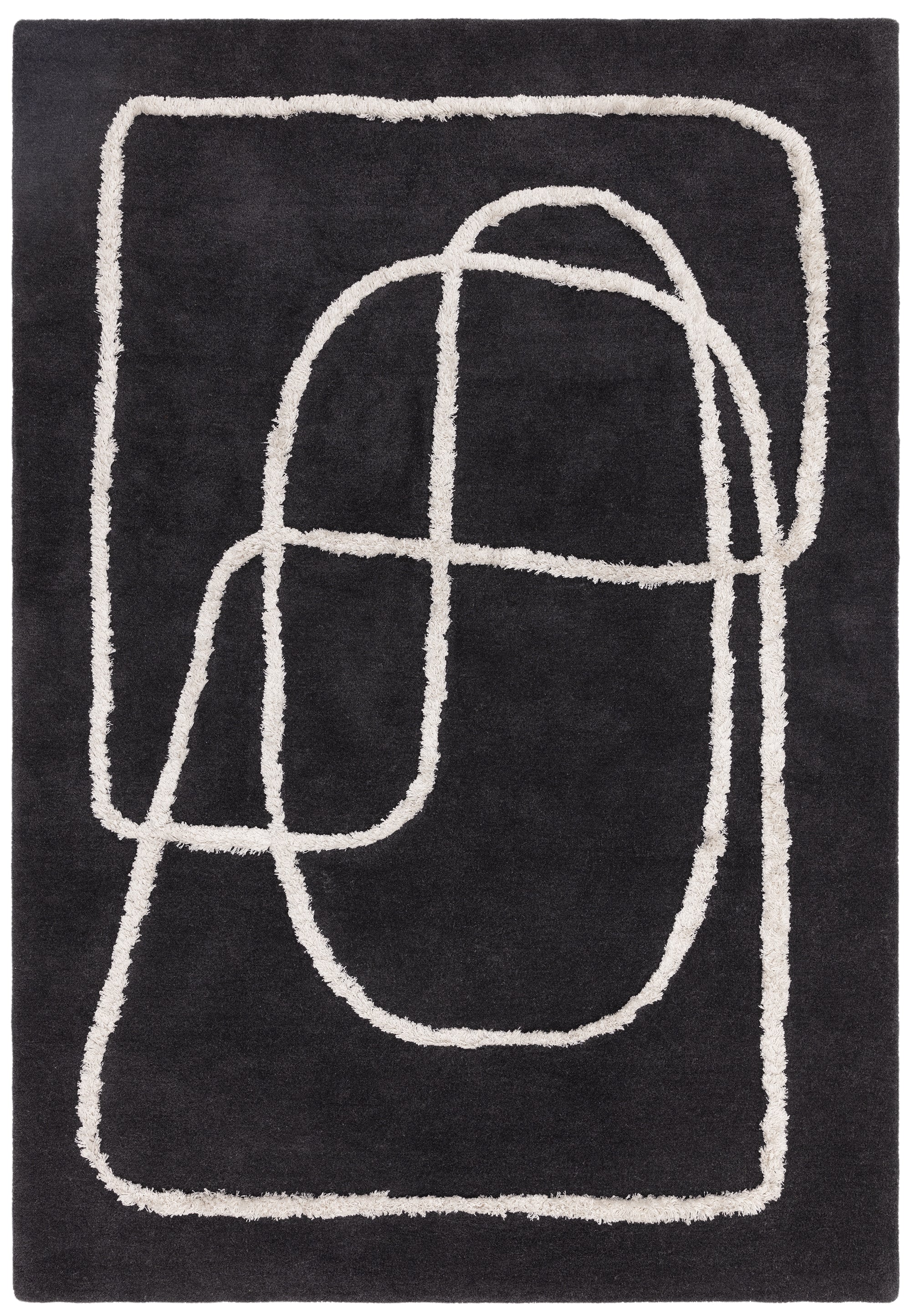 Matrix Infinity Charcoal