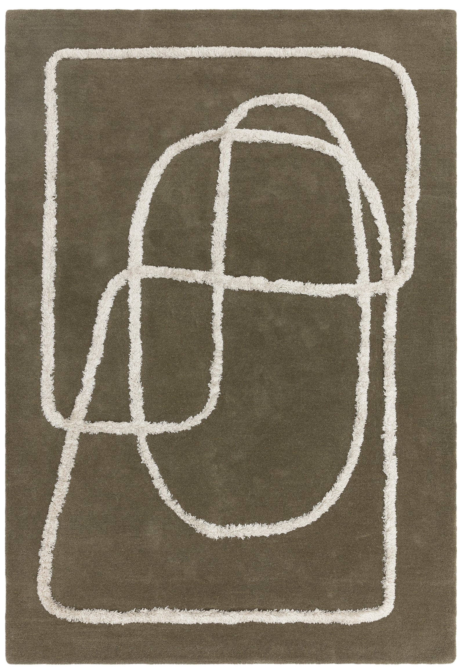 Matrix Infinity Sage