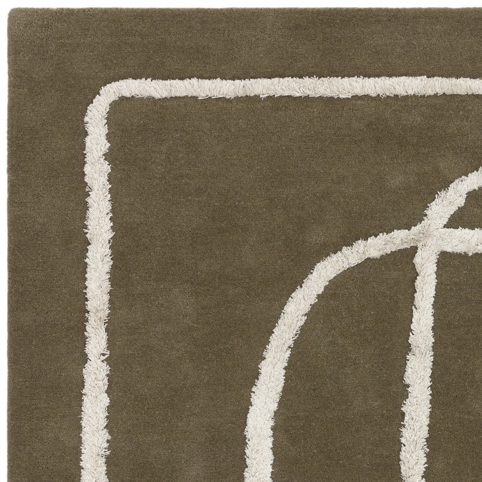 Matrix Infinity Sage