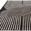 Matrix Solstice Gunmetal Rug