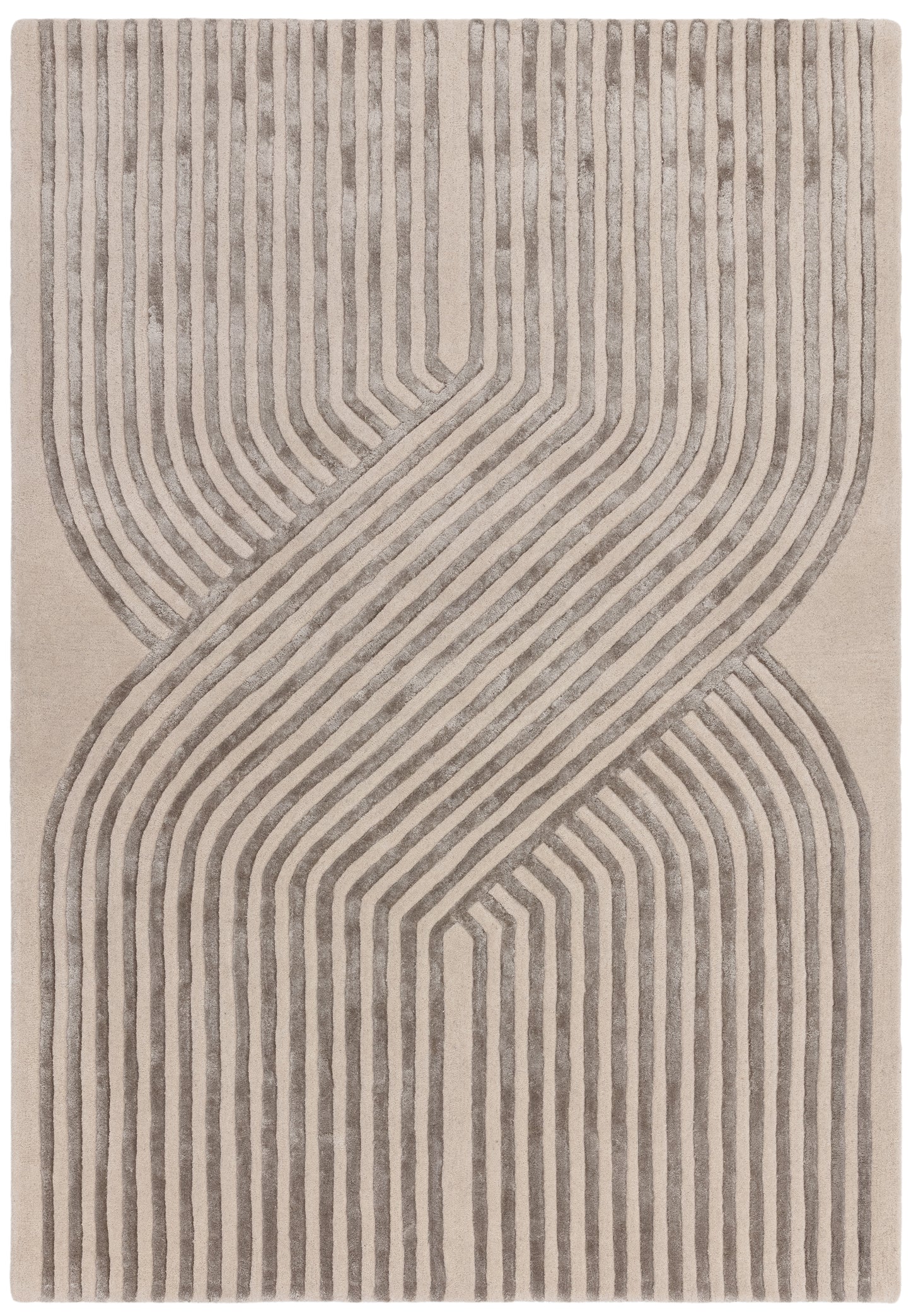 Matrix Solstice Ivory