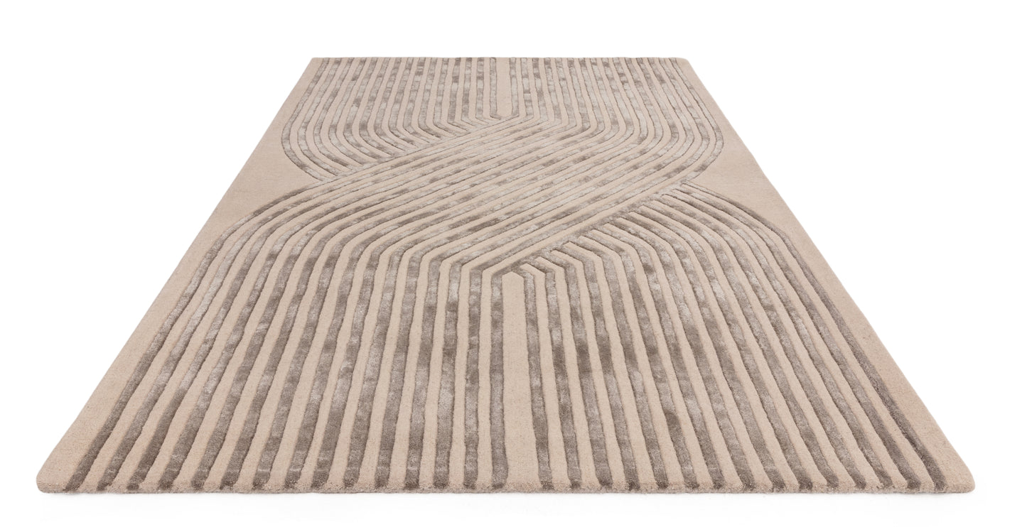 Matrix Solstice Ivory