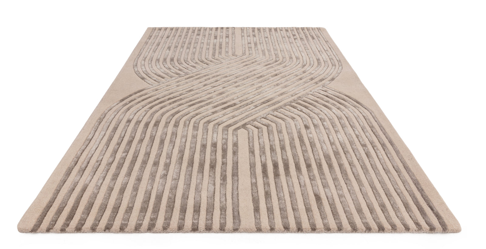 Matrix Solstice Ivory