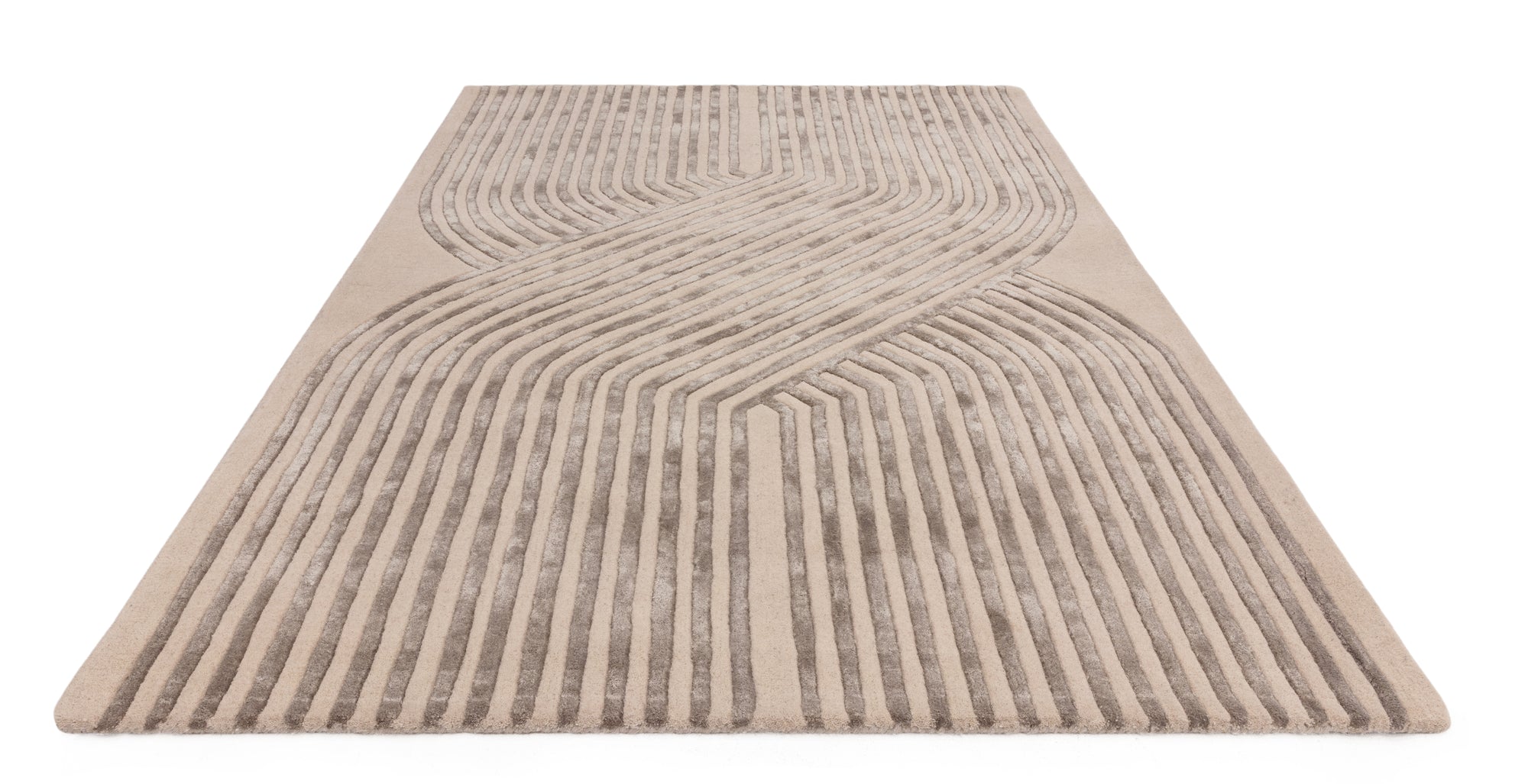 Matrix Solstice Ivory