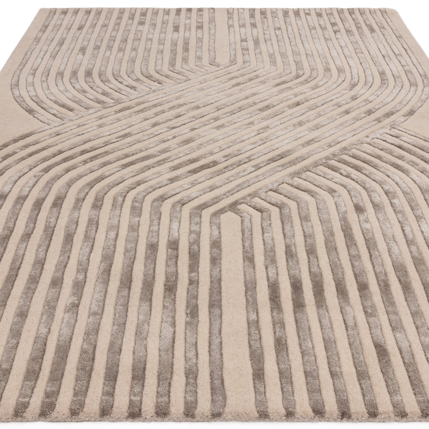 Matrix Solstice Ivory