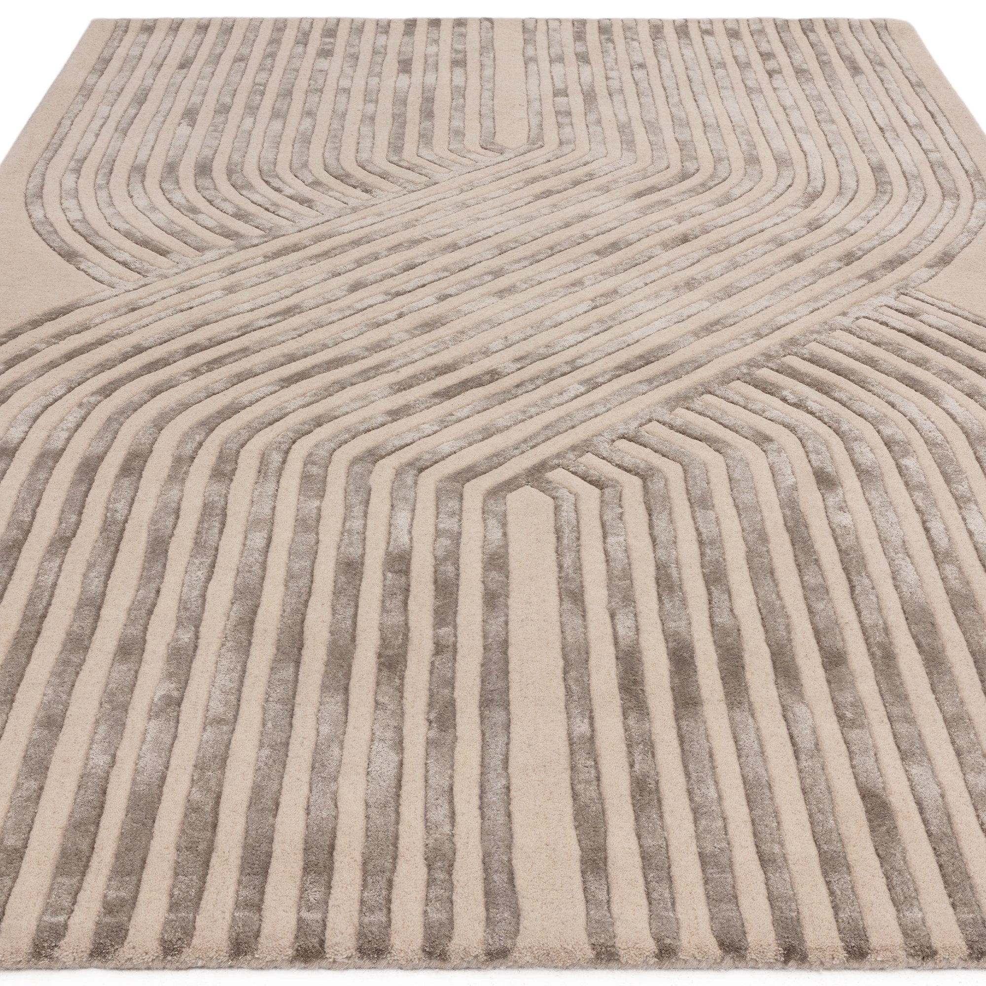 Matrix Solstice Ivory