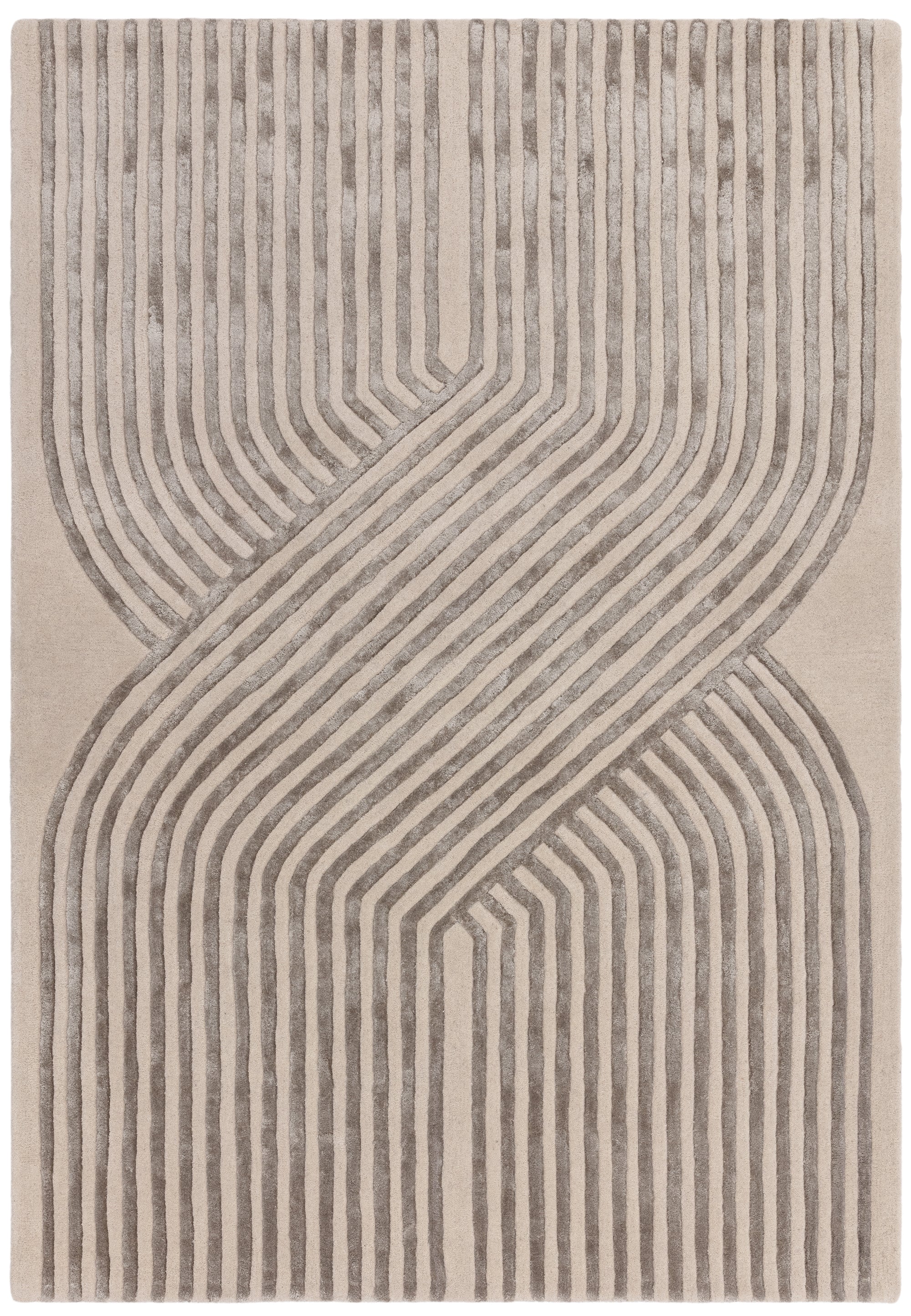 Matrix Solstice Ivory