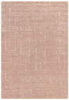 Maze Blush