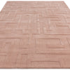 Maze Blush