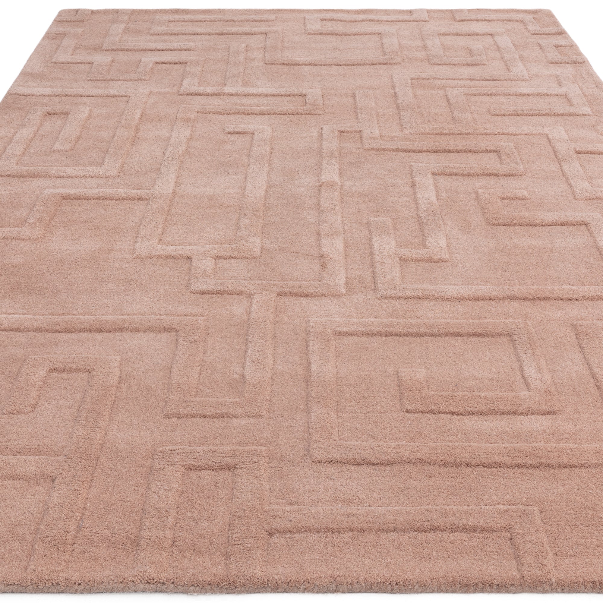Maze Blush