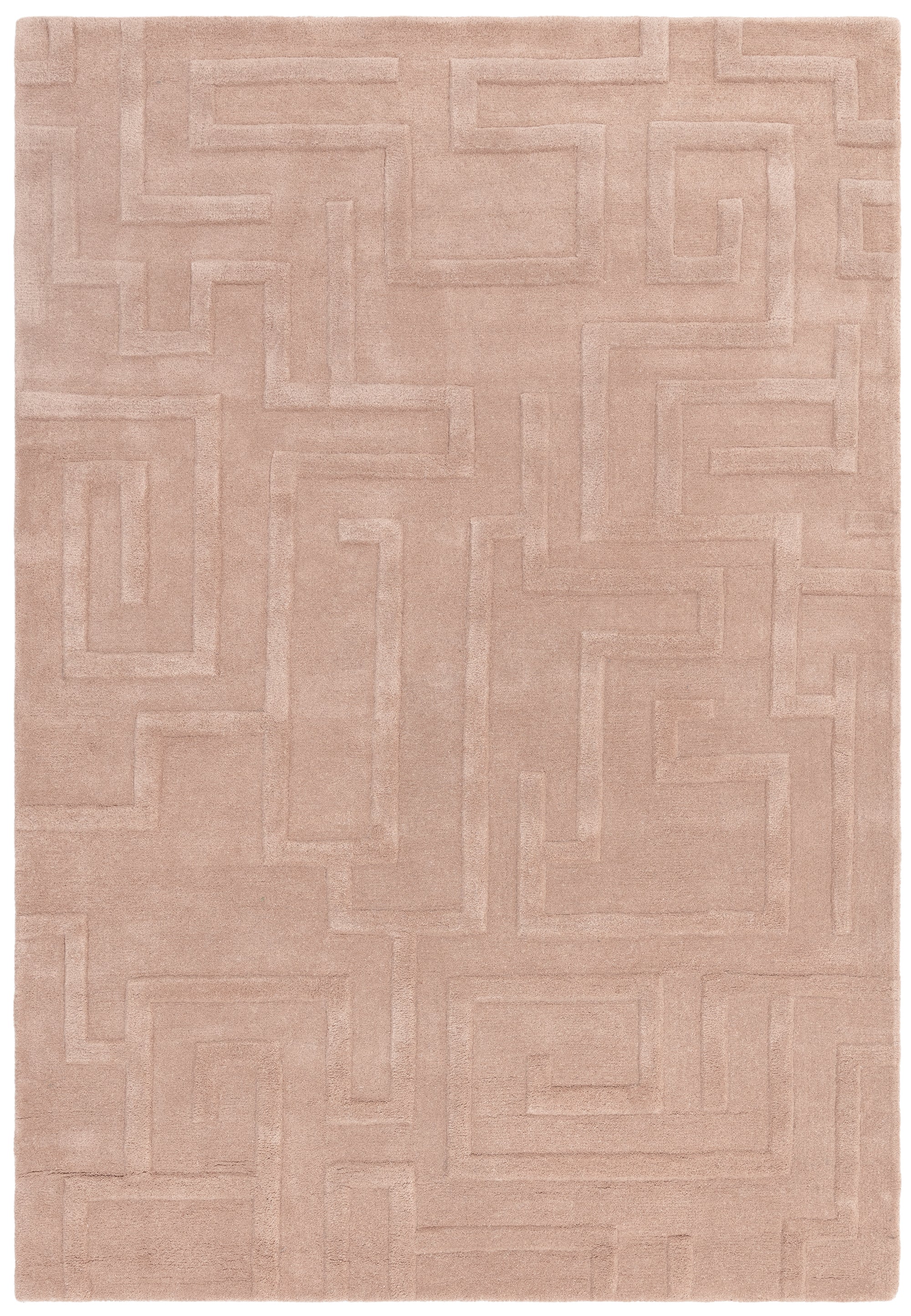 Maze Blush