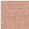 Maze Blush
