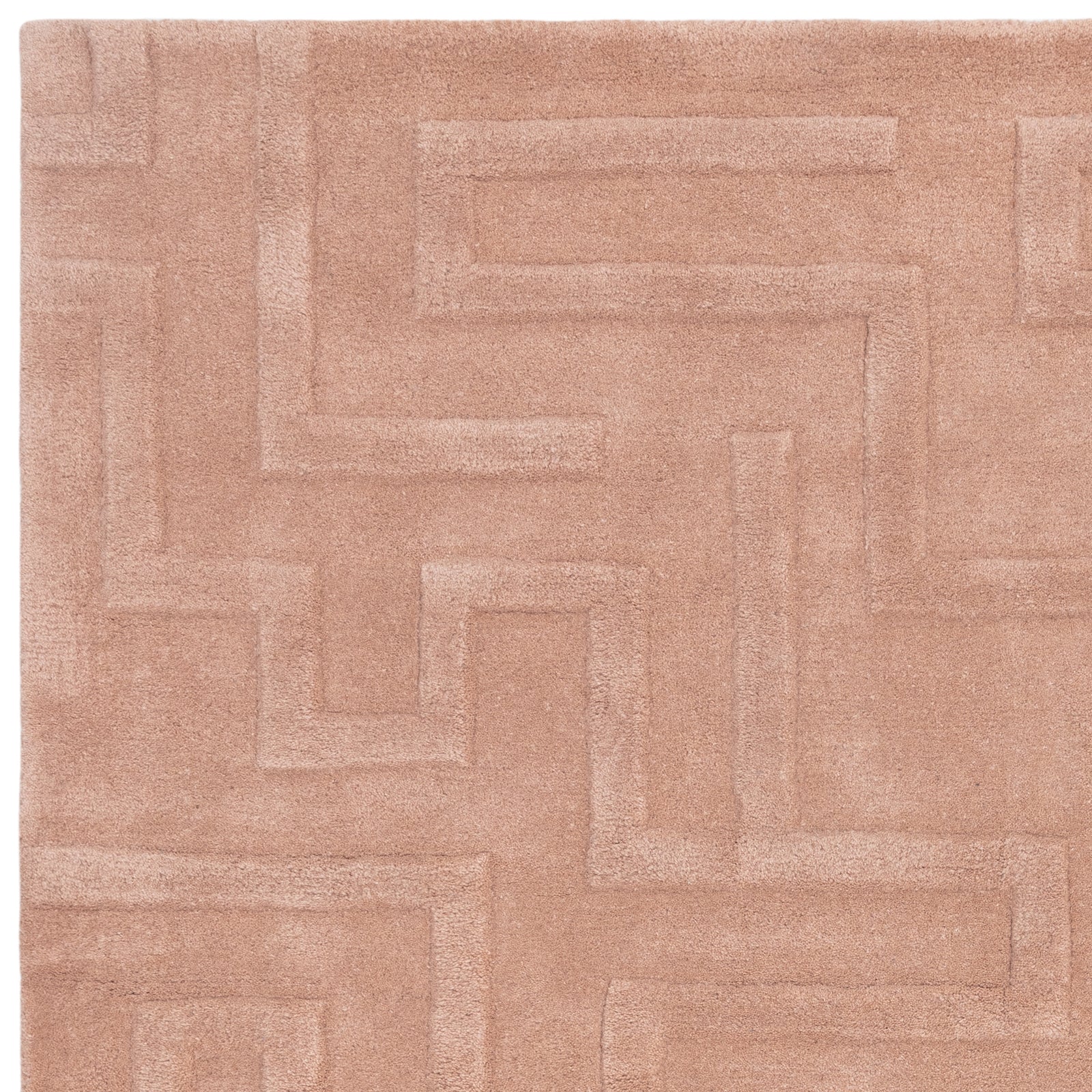 Maze Blush