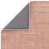 Maze Blush