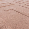 Maze Blush