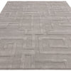 Maze Silver