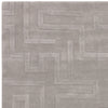 Maze Silver