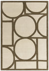 Metro Khaki