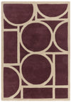 Metro Plum