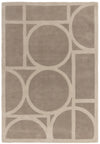 Metro Taupe