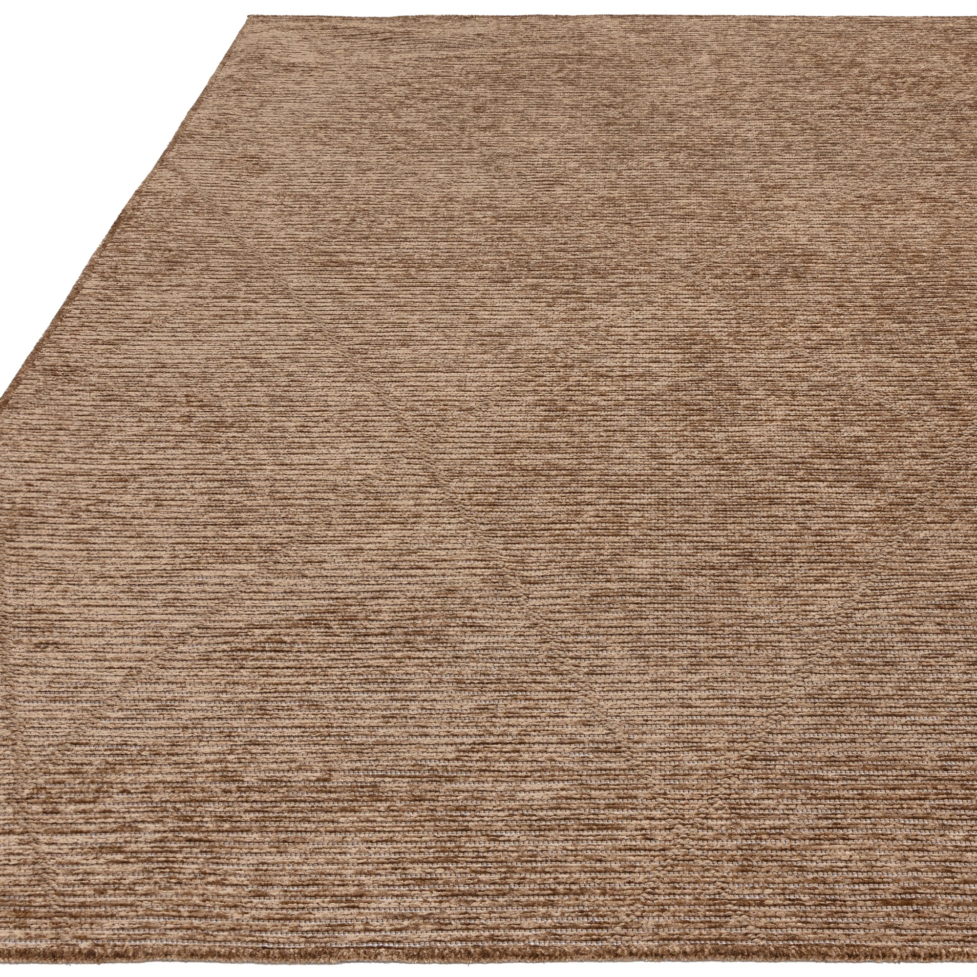 Mulberry Bronze