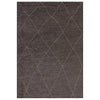 Mulberry Charcoal