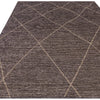 Mulberry Charcoal