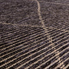 Mulberry Charcoal