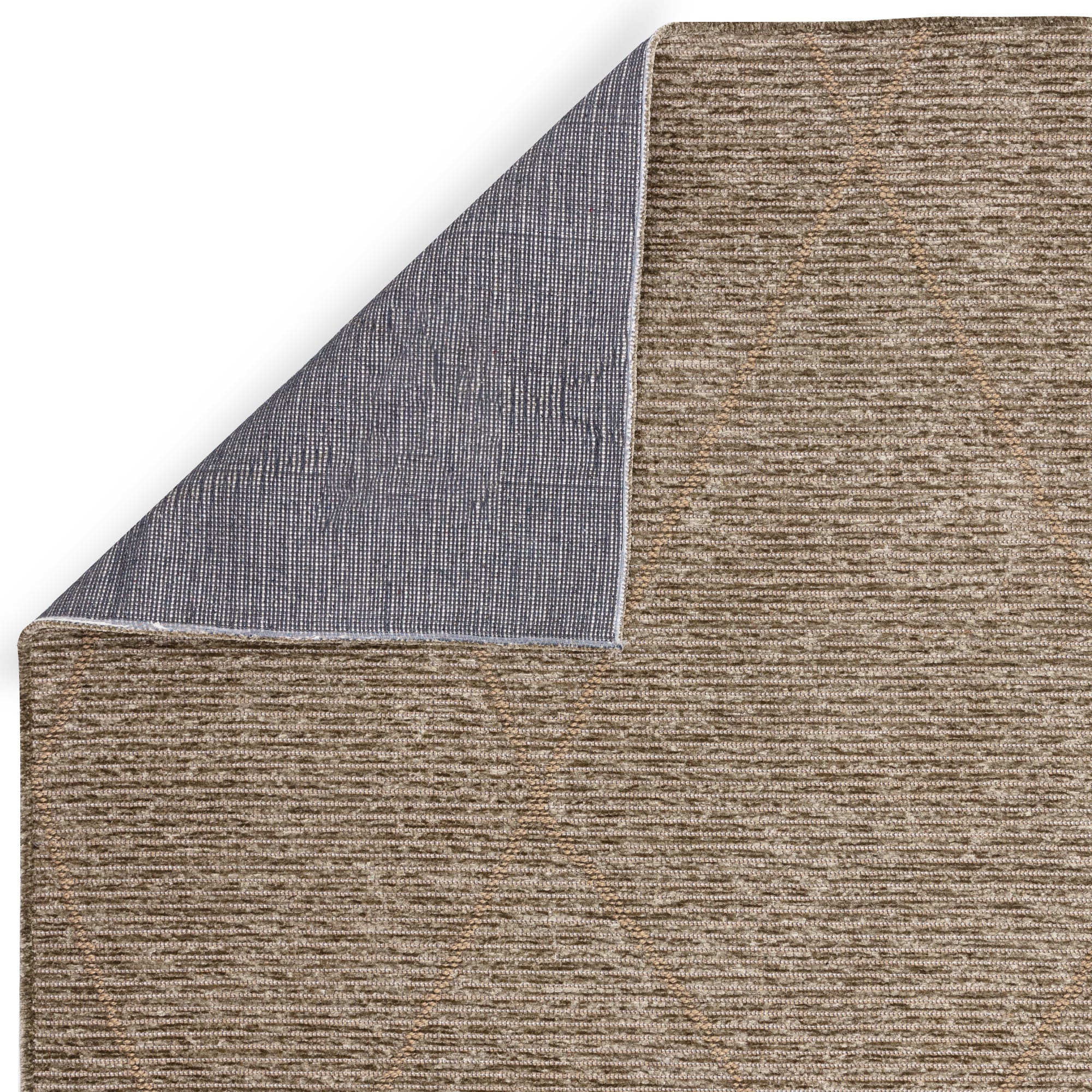 Mulberry Taupe