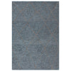 Mulberry Teal