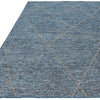 Mulberry Teal