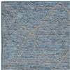 Mulberry Teal