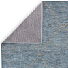 Mulberry Teal