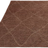 Mulberry Terracotta