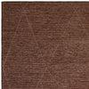 Mulberry Terracotta