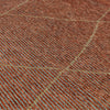 Mulberry Terracotta