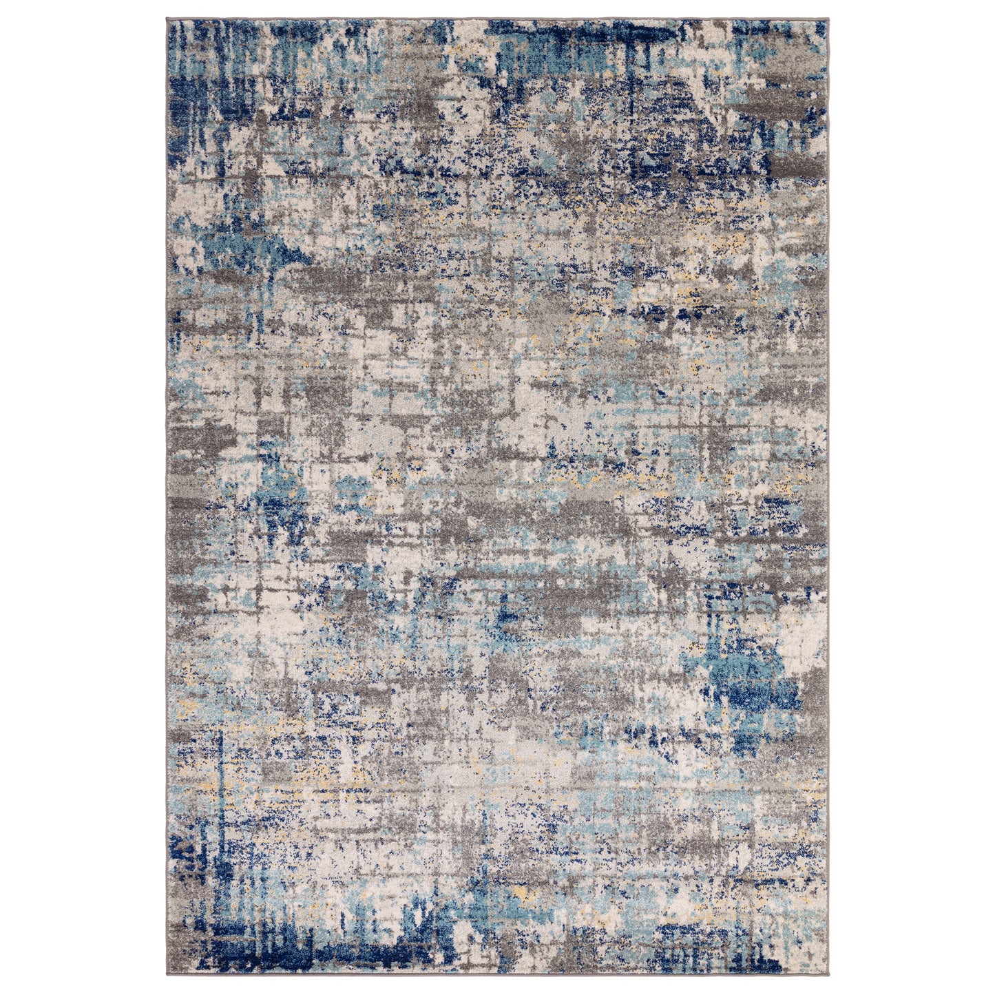 Nova illusion Blue