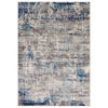 Nova illusion Blue