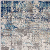 Nova illusion Blue
