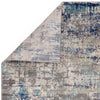 Nova illusion Blue