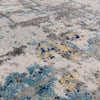 Nova illusion Blue