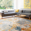 Nova illusion Ochre