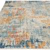 Nova illusion Ochre