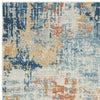 Nova illusion Ochre