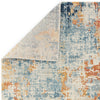 Nova illusion Ochre